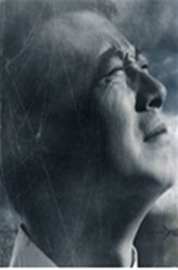 薛君山（任程伟饰演）