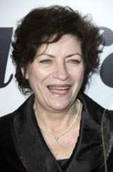 Luminita Gheorghiu剧照