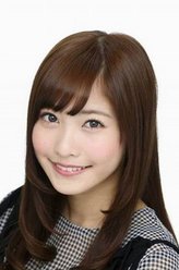佐野雏子（佐野雏子饰演）