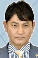 藤本隆宏剧照