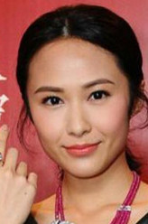 朱月仙（汤怡饰演）