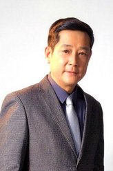 程建军（贺镪饰演）