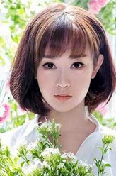 陈佳（张檬饰演）