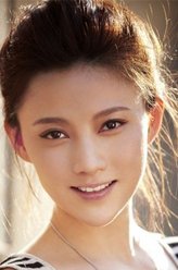 聂鑫剧照