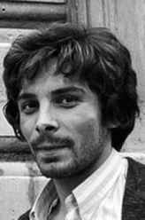 雅各布·韦伯剧照