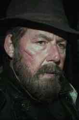 Otto Jespersen剧照