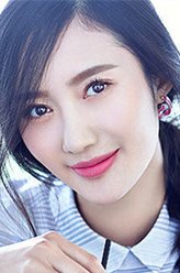 闫妍（韩与诺饰演）