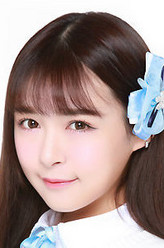 张语格（张语格饰演）