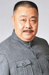 程六一剧照