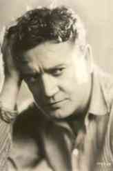 理查德·迪克斯剧照