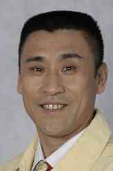 崔大嘴（董连海饰演）