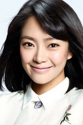 李楠（杨壹童饰演）