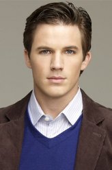 马特·兰特尔剧照