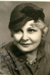 波蒂尔·罗辛剧照