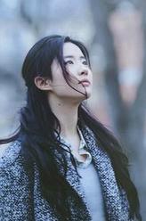 刘亦菲剧照