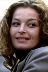 伊莎贝拉·雷纳德剧照