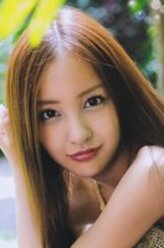 板野友美（板野友美饰演）