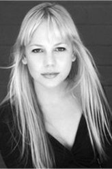 阿德莱德·克莱蒙丝（阿德莱德·克莱蒙丝饰演）