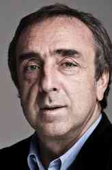 西尔维奥·奥兰多剧照