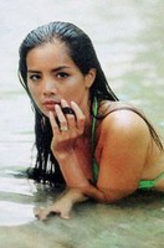 Penpak Sirikul剧照