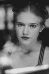 Jamie Archer（多米尼克·斯万饰演）