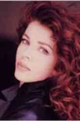 凯莉·勒布洛克剧照