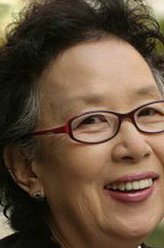 罗文姬（罗文姬饰演）