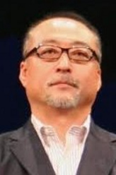 长沼诚（长沼诚饰演）