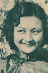 黎莉莉（黎莉莉饰演）