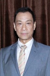雷哥雷哥