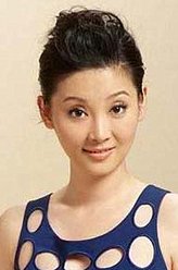 茉莉姐茉莉姐
