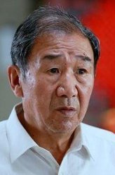 江多福（苏廷石饰演）