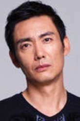 王永强剧照