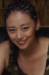 水妹（于洋饰演）