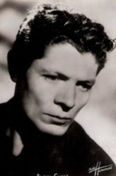 阿兰·盖音剧照