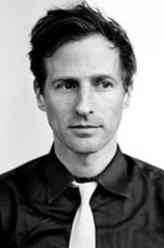 斯派克·琼斯剧照