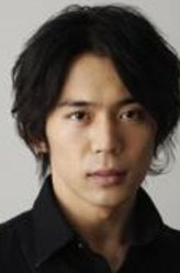 冈田义德剧照