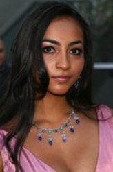 达利娅·埃尔南德斯剧照