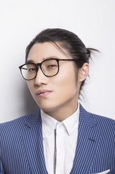 男屌丝（柯达饰演）