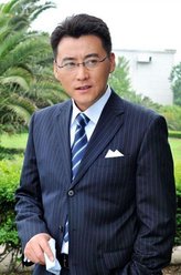 刘小锋剧照