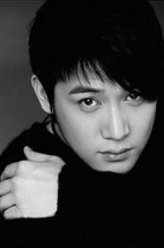 苏轼（陆毅饰演）