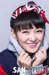 韦依（韦依饰演）