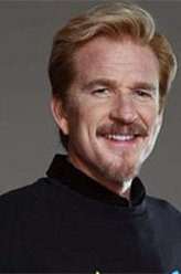 马修·莫迪恩剧照