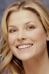 艾丽·拉特（艾丽·拉特饰演）