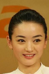 朱杰（朱杰饰演）