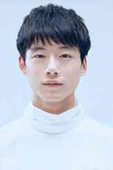 坂口健太郎剧照