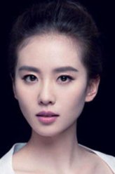 赵嘉仪（刘诗诗饰演）