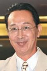 关聪剧照