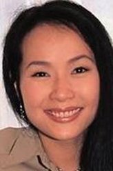 央珍（叶童饰演）