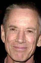 斯科特·格伦剧照